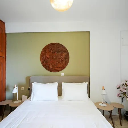 Theodora By Pegasus *