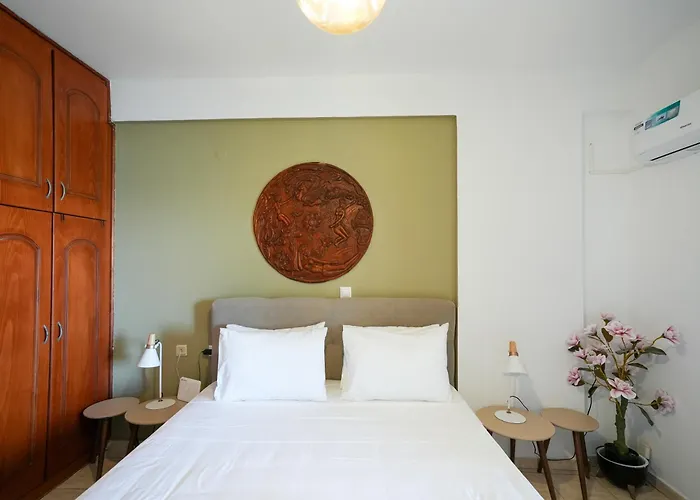 Theodora By Pegasus *